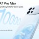 oppo-a7-pro-max-resmi,-bawa-baterai-10.000-mah-dan-snapdragon-4-gen-5