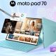 motorola-moto-pad-70-resmi-meluncur,-bawa-baterai-10.200-mah-dan-layar-2,5k