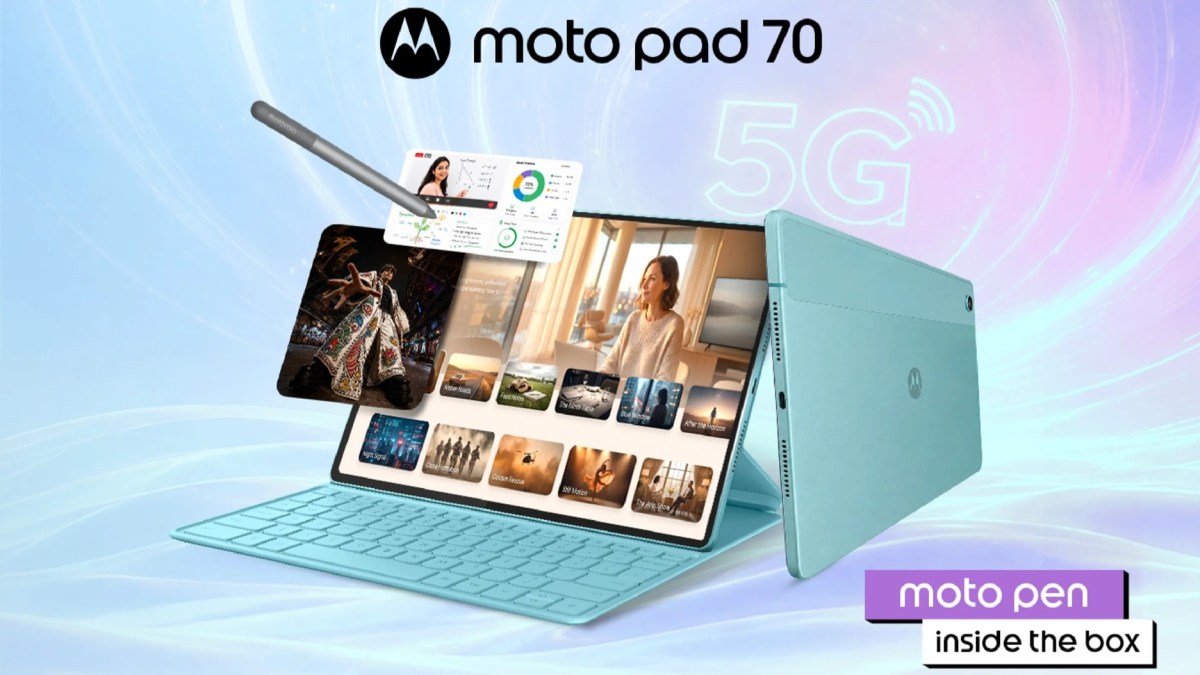 motorola-moto-pad-70-resmi-meluncur,-bawa-baterai-10.200-mah-dan-layar-2,5k