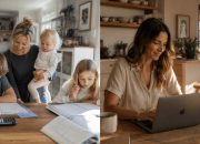millions-of-american-kids-now-go-to-school-in-their-kitchen