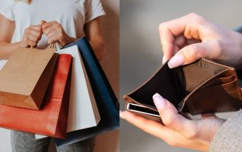 Doom Spending, Kebiasaan Finansial yang Bisa Buat Keuangan Babak Belur!