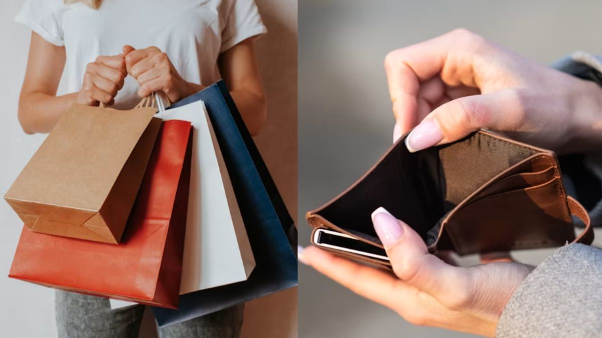 doom-spending,-kebiasaan-finansial-yang-bisa-buat-keuangan-babak-belur!