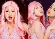 tren-makeup-naykilla-ramai-direcreate,-benarkah-y2k-bangkit-lagi?-bonus-prompt-ai!