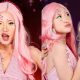 tren-makeup-naykilla-ramai-direcreate,-benarkah-y2k-bangkit-lagi?-bonus-prompt-ai!