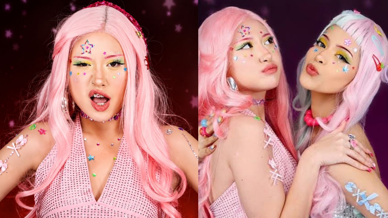 tren-makeup-naykilla-ramai-direcreate,-benarkah-y2k-bangkit-lagi?-bonus-prompt-ai!