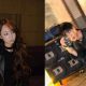 dita-karang-go-public,-rumor-fans-2021-tentang-jun-curry-ahn-ramai-dibahas