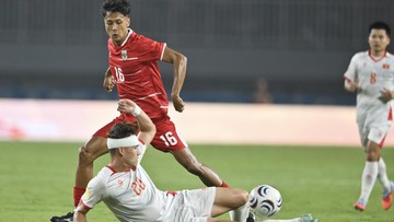 pemain-pemain-timnas-indonesia-luapkan-emosi-selepas-piala-aff-2026