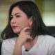 Jessica Mila Buka Suara Pergi ke Pulau Padar saat Pelayaran Ditutup