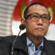 kpk-sebut-dedi-congor-sudah-jadi-tersangka-di-kortas-tipidkor-polri