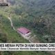 video:-viral,-kopdes-merah-putih-di-kaki-gunung-ciremai