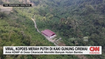 video:-viral,-kopdes-merah-putih-di-kaki-gunung-ciremai