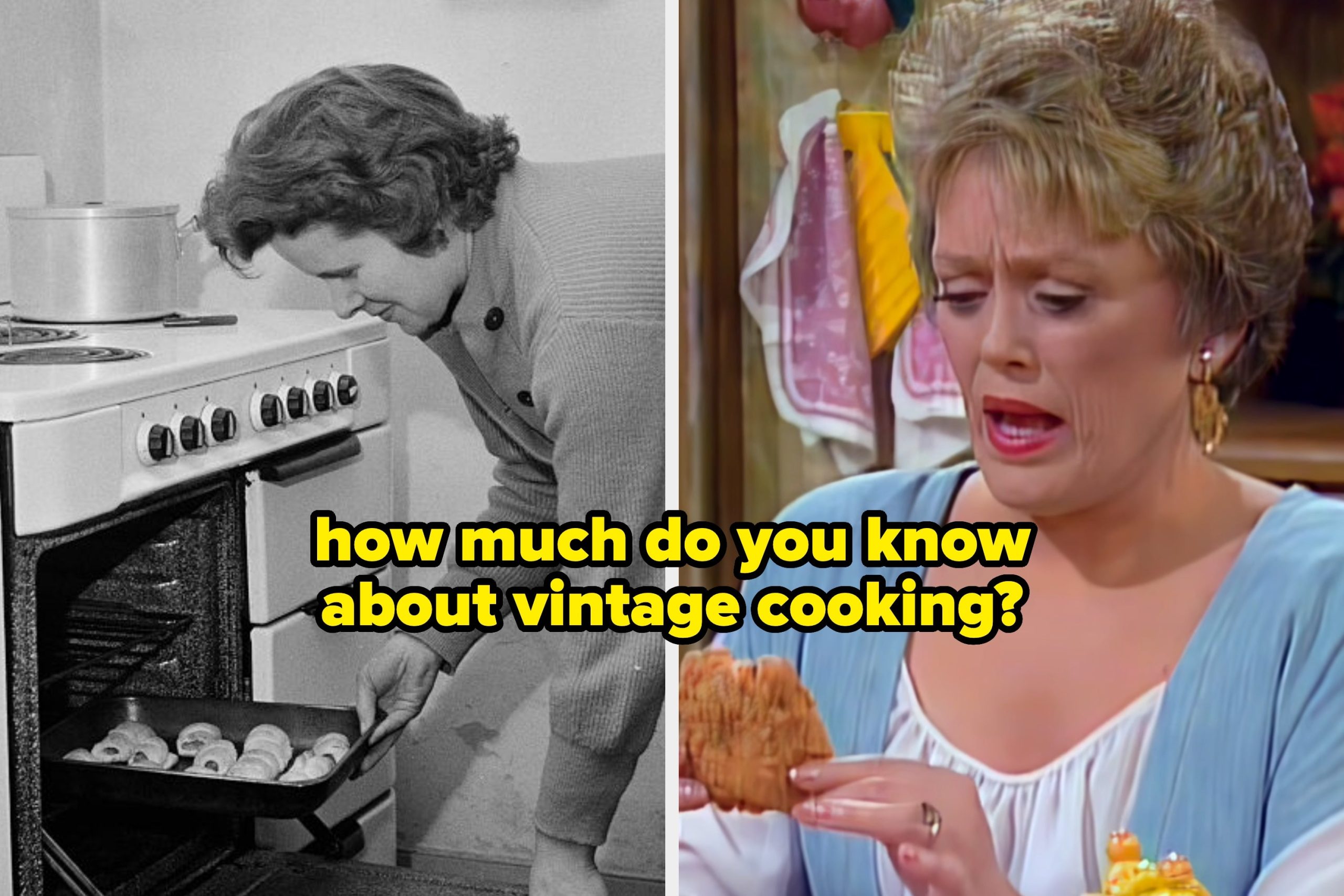 these-25-vintage-kitchen-tools-were-once-extremely-popular,-but-nobody-uses-them-anymore-—-so-i’ll-be-impressed-if-you-can-even-name-40%-of-them