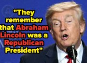 trump-pops-off-on-“black-and-brown-voters'”-and-yeah,-it-sounds-like-total-bs