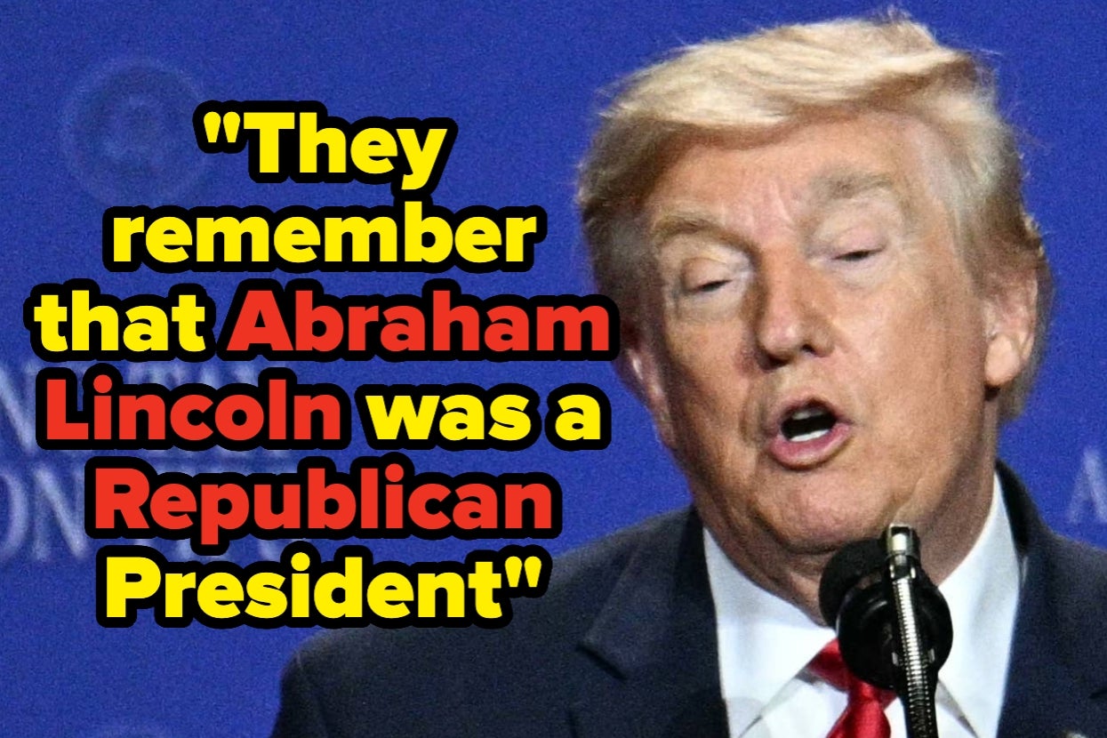 trump-pops-off-on-“black-and-brown-voters'”-and-yeah,-it-sounds-like-total-bs