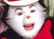 people-are-absolutely-horrified/intrigued-by-this-piece-of-movie-history-being-auctioned-off