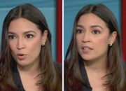 aoc-just-pointed-out-something-is-happening-in-america-that-no-one’s-talking-about
