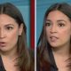 aoc-just-pointed-out-something-is-happening-in-america-that-no-one’s-talking-about