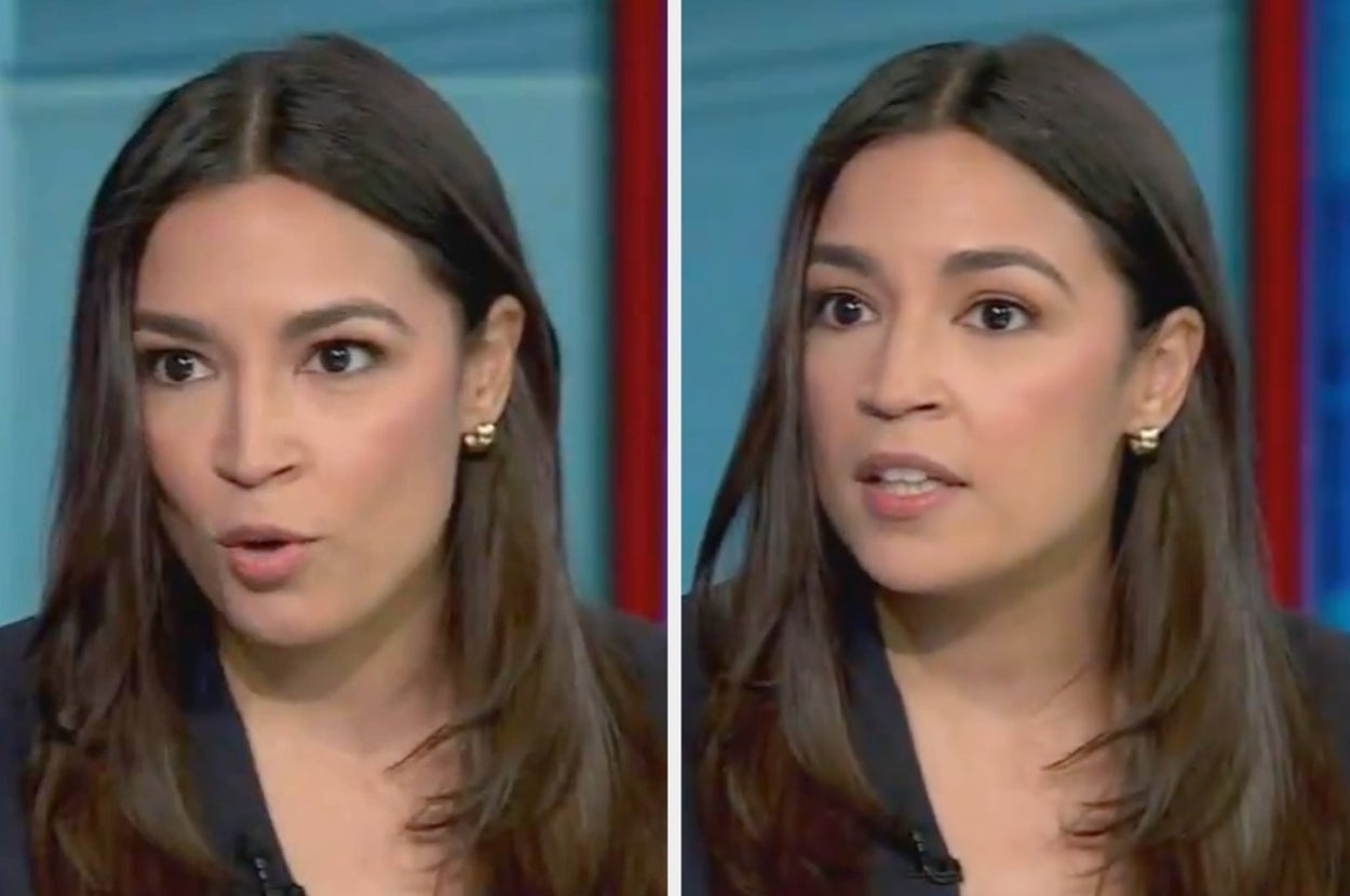 aoc-just-pointed-out-something-is-happening-in-america-that-no-one’s-talking-about