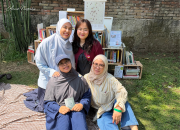 piknik-santai-dengan-para-pecinta-buku-di-acara-bagi-baca-iii