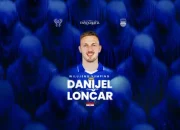 bek-tengah-persib-makin-gemuk-usai-danijel-loncar-gabung,-siapa-pilihan-utama?