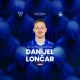 Bek Tengah Persib Makin Gemuk usai Danijel Loncar Gabung, Siapa Pilihan Utama?