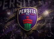 persita-tak-berleha-leha-di-yogyakarta,-psm-dan-psim-jadi-ujian-berikutnya