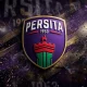 Persita Tak Berleha-leha di Yogyakarta, PSM dan PSIM Jadi Ujian Berikutnya