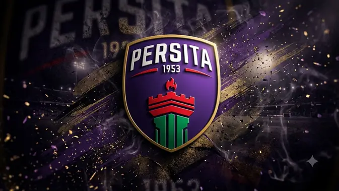 persita-tak-berleha-leha-di-yogyakarta,-psm-dan-psim-jadi-ujian-berikutnya