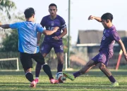 tc-di-solo-tuntas,-persik-langsung-menatap-turnamen-pramusim-di-malaysia