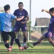 TC di Solo Tuntas, Persik Langsung Menatap Turnamen Pramusim di Malaysia