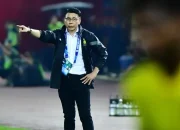 malaysia-tantang-vietnam-di-semifinal-piala-aff-2026,-tan-cheng-hoe-tanpa-beban