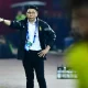 Malaysia Tantang Vietnam di Semifinal Piala AFF 2026, Tan Cheng Hoe Tanpa Beban