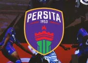 jadwal-bri-super-league-2026/2027-diliris,-persita-langsung-patok-kemenangan-di-laga-pertama