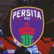 Jadwal BRI Super League 2026/2027 Diliris, Persita Langsung Patok Kemenangan di Laga Pertama