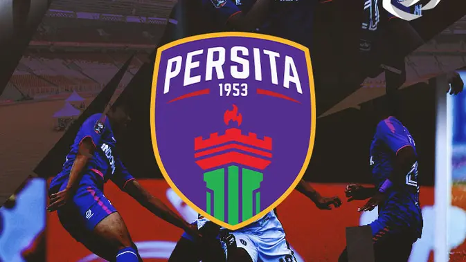 jadwal-bri-super-league-2026/2027-diliris,-persita-langsung-patok-kemenangan-di-laga-pertama