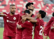 3-calon-pemain-baru-persija-teridentifikasi:-ada-asing-dan-naturalisasi