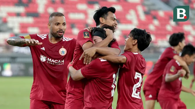 3-calon-pemain-baru-persija-teridentifikasi:-ada-asing-dan-naturalisasi