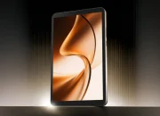 lenovo-lecoo-p900a-meluncur,-tablet-mini-bertenaga-dengan-harga-terjangkau