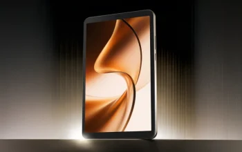 Lenovo Lecoo P900A Meluncur, Tablet Mini Bertenaga dengan Harga Terjangkau