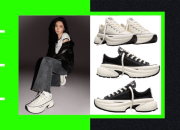 aespa’s-karina-makes-converse-debut-by-modeling-two-distinct-footwear-styles:-shop here