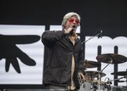limp-bizkit-to-headline-australia’s-good-things-festival 2026