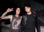 travis-barker-told-son-landon-barker-to-turn-down-‘the-voice’:-‘you’re-way-too-cool-for that’