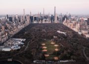 lp-giobbi,-steve-angello,-bob-moses-&-more-set-to-headline-we-belong-here-in-central park