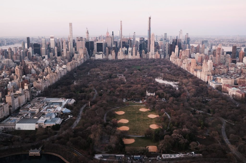 lp-giobbi,-steve-angello,-bob-moses-&-more-set-to-headline-we-belong-here-in-central park