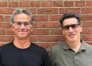 Jon Glass Named General Counsel of Merlin, Leading Legal Affairs and Partnerships