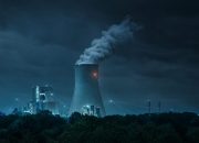 hackers-breached-a-small-polish-energy-plant-via-private-apn-last-year