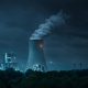 hackers-breached-a-small-polish-energy-plant-via-private-apn-last-year