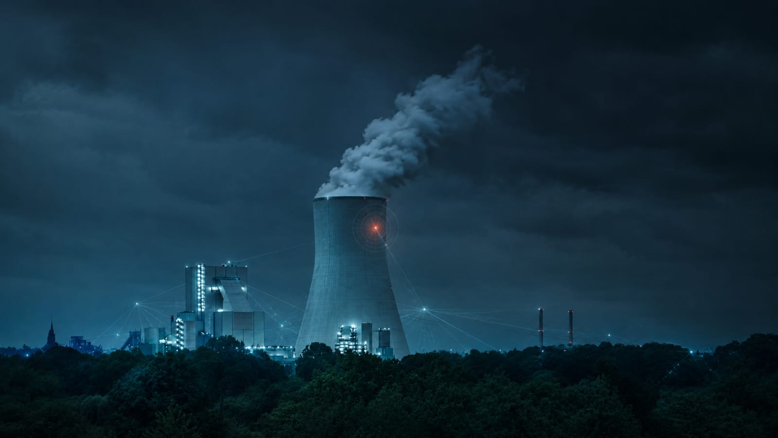 hackers-breached-a-small-polish-energy-plant-via-private-apn-last-year
