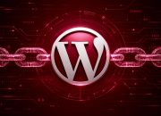 bdthemes-plugins-supply-chain-hack-creates-rogue-wordpress-admins