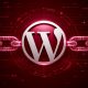 bdthemes-plugins-supply-chain-hack-creates-rogue-wordpress-admins